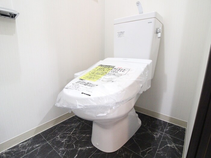 ベラジオ阿倍野の物件内観写真