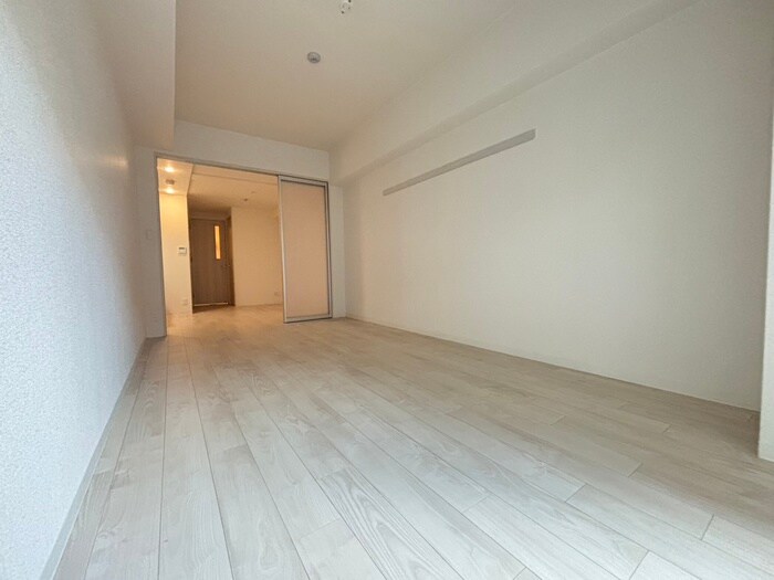 プレサンス京都四条大宮（103）の物件内観写真