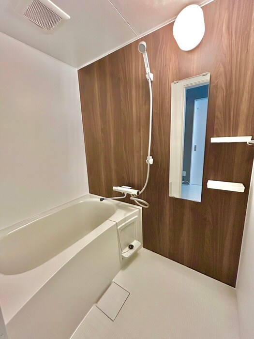 南の風　ラ・サンブラの物件内観写真