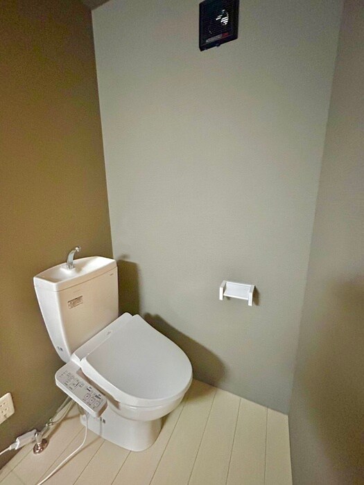 南の風　ラ・サンブラの物件内観写真