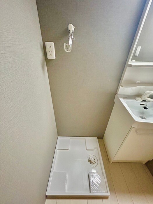 南の風　ラ・サンブラの物件内観写真