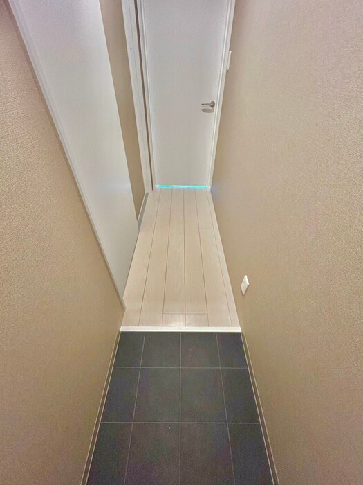 南の風　ラ・サンブラの物件内観写真