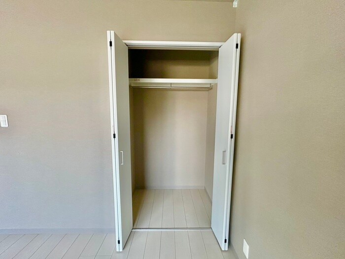 南の風　ラ・サンブラの物件内観写真