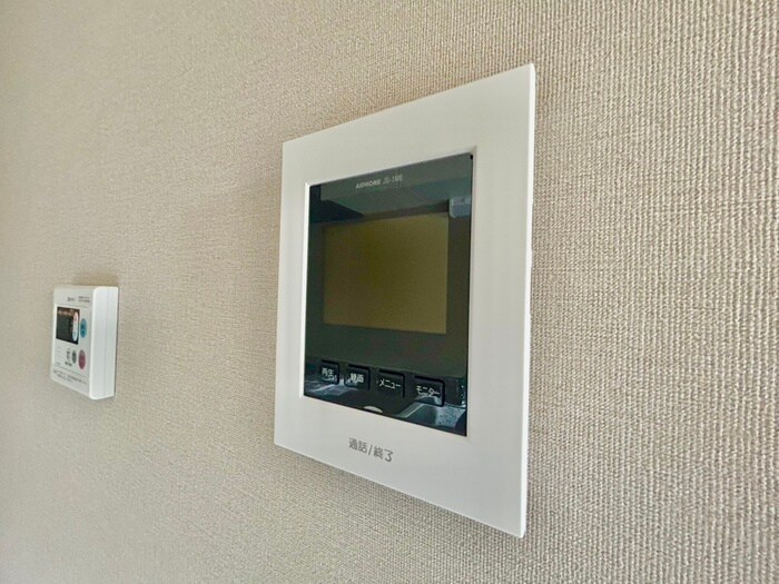 南の風　ラ・サンブラの物件内観写真