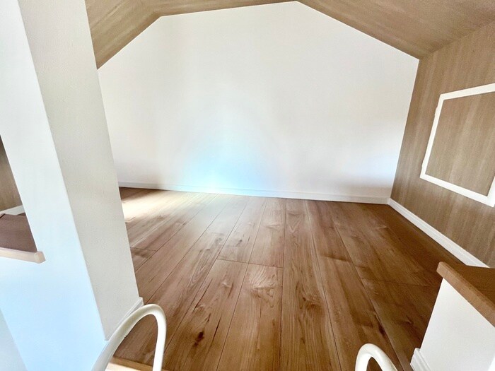 ALTISSIMAの物件内観写真