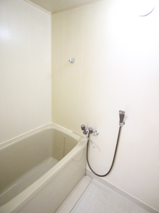 シティライフ(302)の物件内観写真