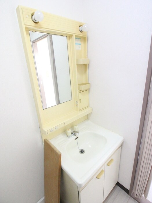 シティライフ(302)の物件内観写真