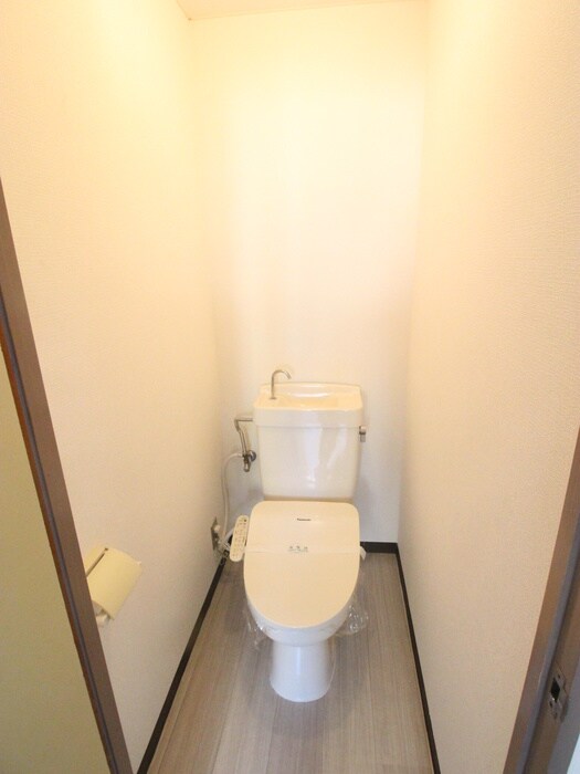 シティライフ(302)の物件内観写真