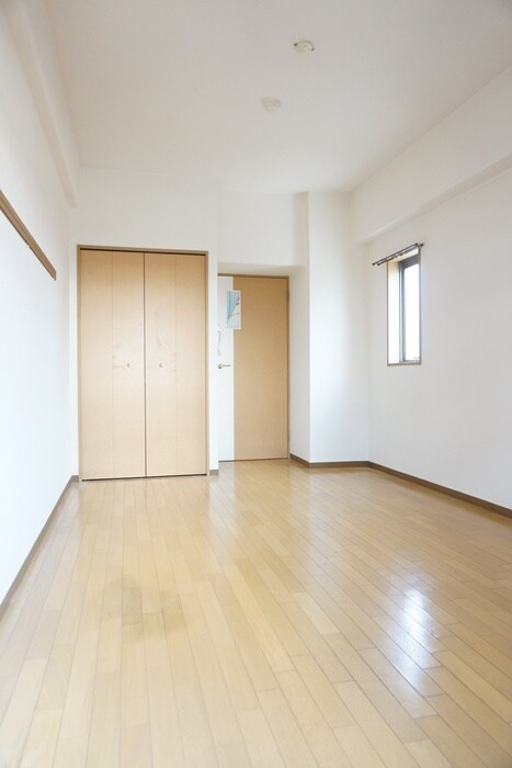 アスヴェル京都市役所前(403)の物件内観写真