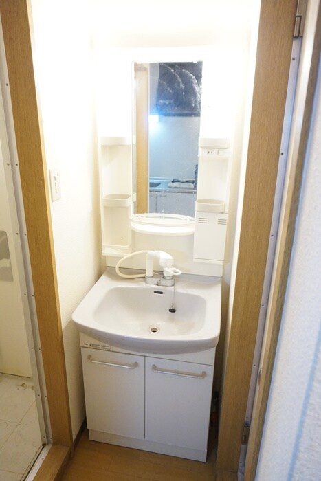 アスヴェル京都市役所前(403)の物件内観写真