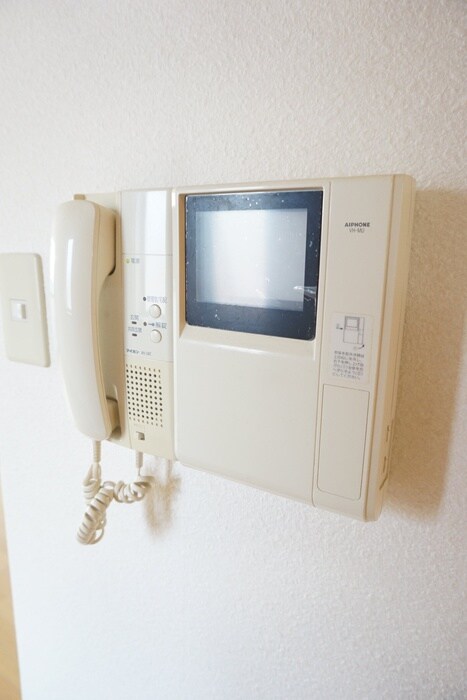 アスヴェル京都市役所前(403)の物件内観写真