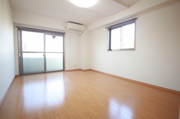 サンブライト丹波口の物件内観写真