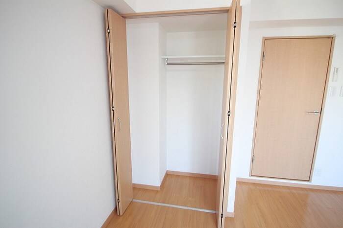 サンブライト丹波口の物件内観写真