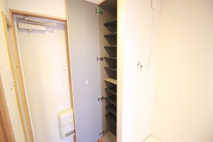 サンブライト丹波口の物件内観写真