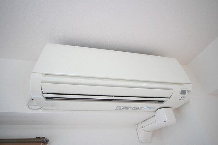 サンブライト丹波口の物件内観写真