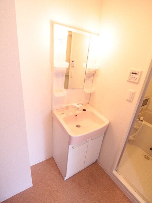 キオズ布施足代北の物件内観写真