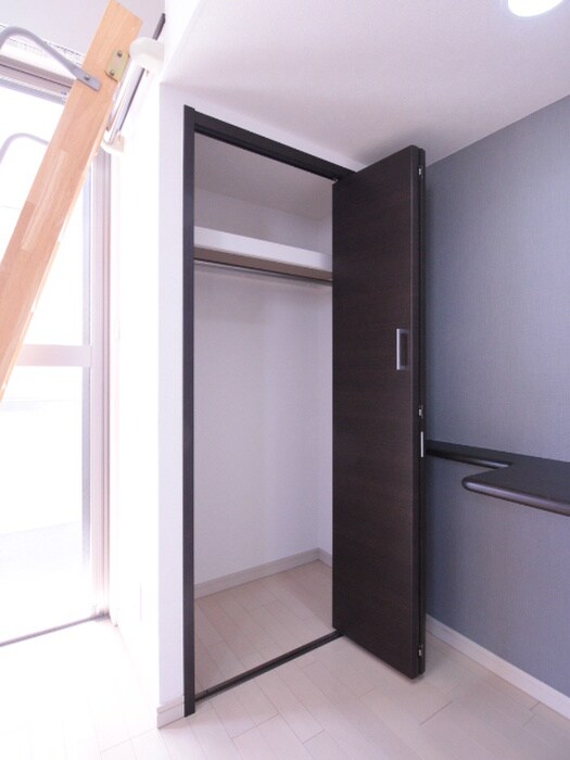 キオズ布施足代北の物件内観写真