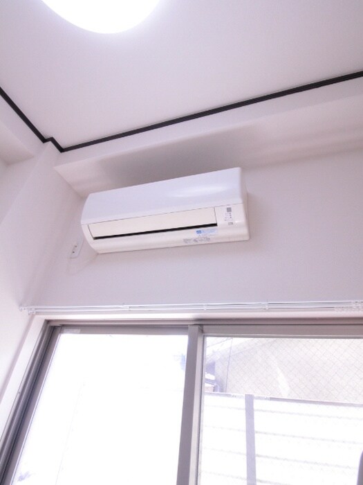 キオズ布施足代北の物件内観写真