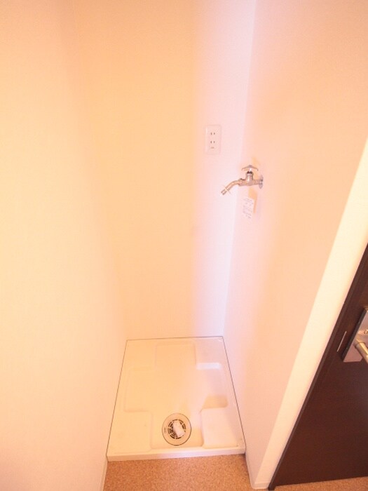 キオズ布施足代北の物件内観写真