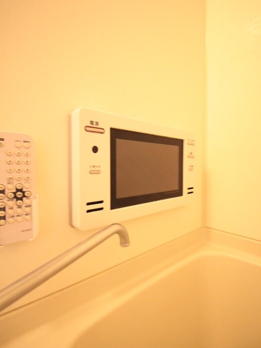 キオズ布施足代北の物件内観写真