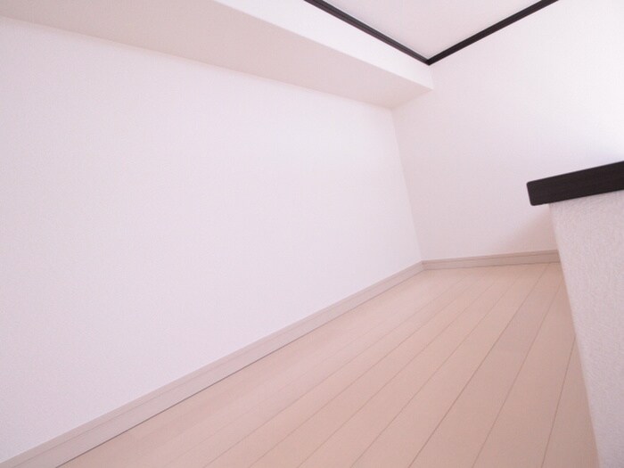 キオズ布施足代北の物件内観写真