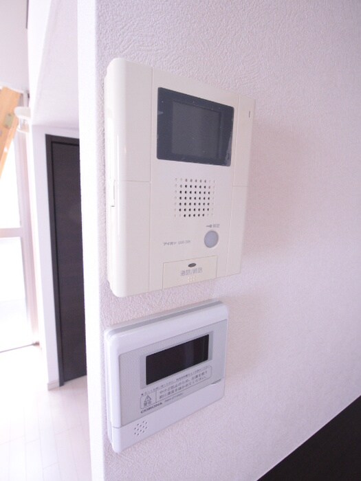 キオズ布施足代北の物件内観写真