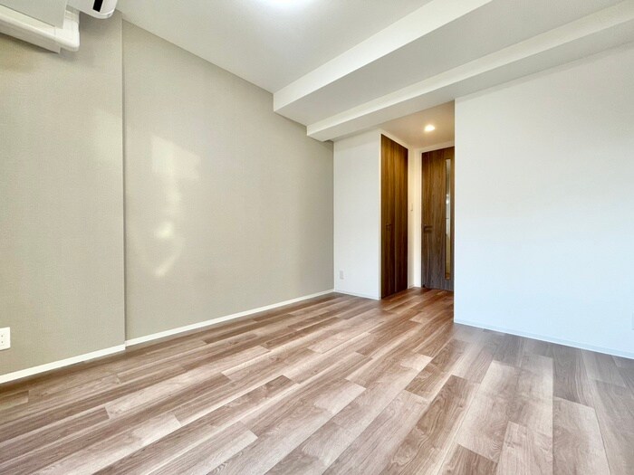 Metrosa谷町六丁目Southの物件内観写真