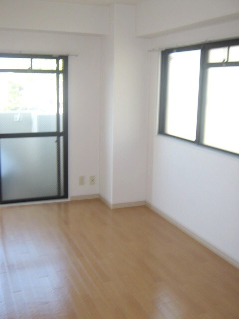 クレール千僧の物件内観写真