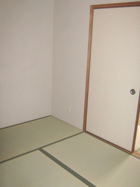 クレール千僧の物件内観写真