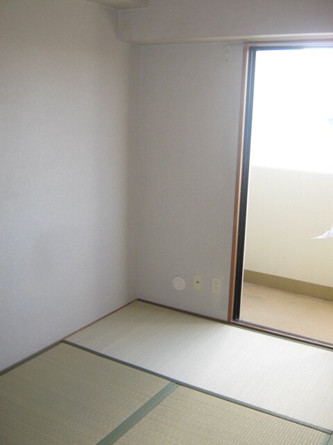 クレール千僧の物件内観写真