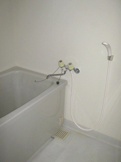 クレール千僧の物件内観写真