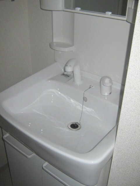 クレール千僧の物件内観写真