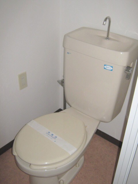 クレール千僧の物件内観写真