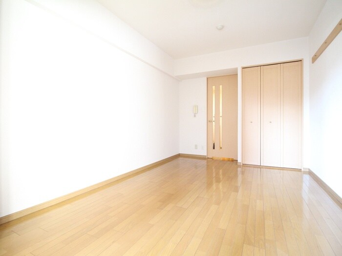 MNK－5の物件内観写真