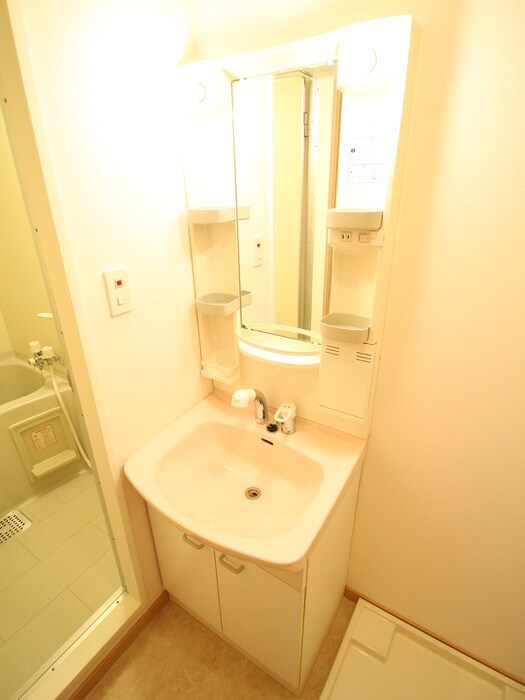 MNK－5の物件内観写真