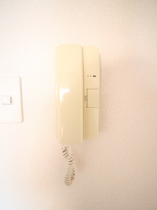 MNK－5の物件内観写真