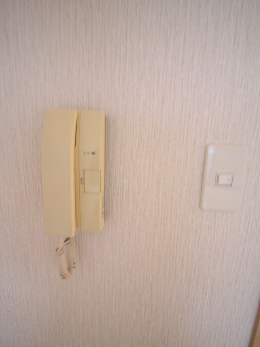 MNK－5の物件内観写真