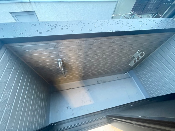 ハーモニーテラス神田町の物件内観写真