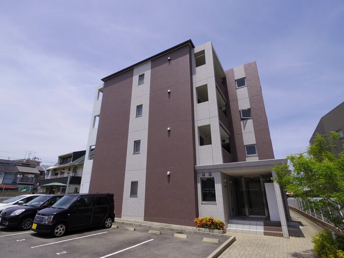 Woman Chintai ルミナス都 2階 京都府京都市伏見区深草平田町 京阪本線 鴨東線伏見稲荷駅の賃貸情報 女性の一人暮らし 部屋探し賃貸物件情報