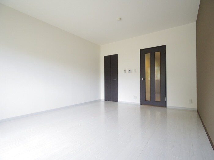 ルミナス都の物件内観写真