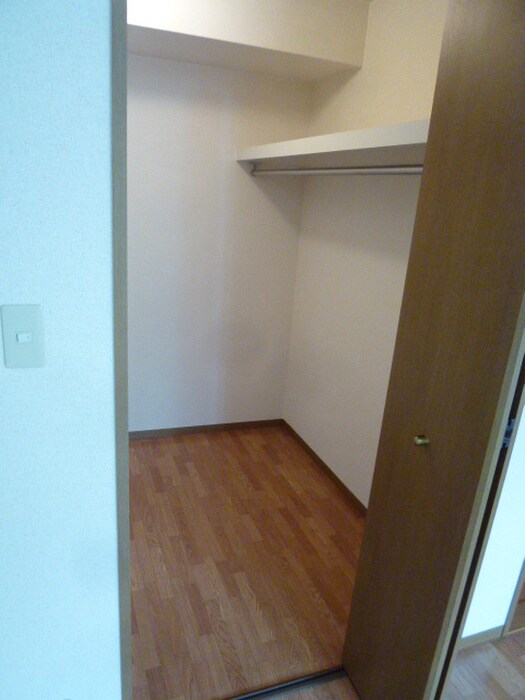 サンハイツツチタニの物件内観写真