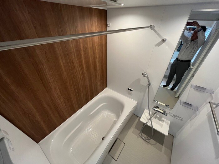 Daiwa City Ibarakiの物件内観写真