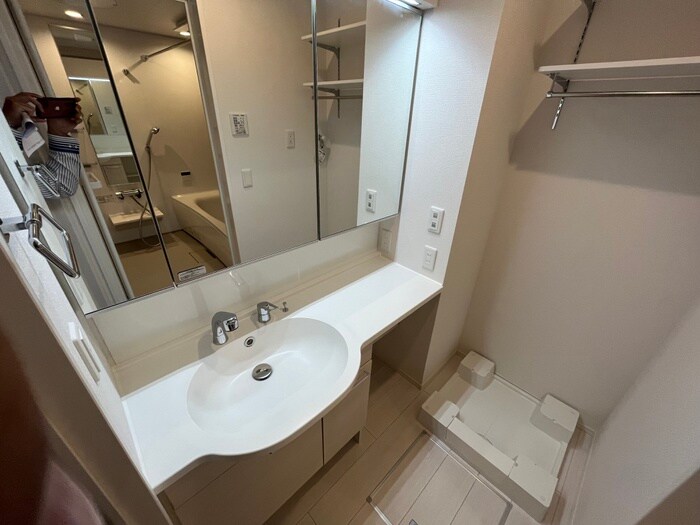 Daiwa City Ibarakiの物件内観写真