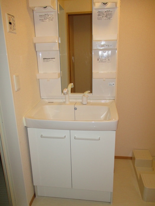 メイト北花田７号館の物件内観写真