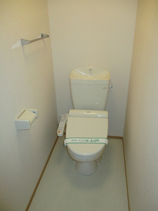 メイト北花田７号館の物件内観写真