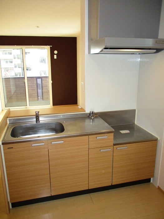 メイト北花田７号館の物件内観写真