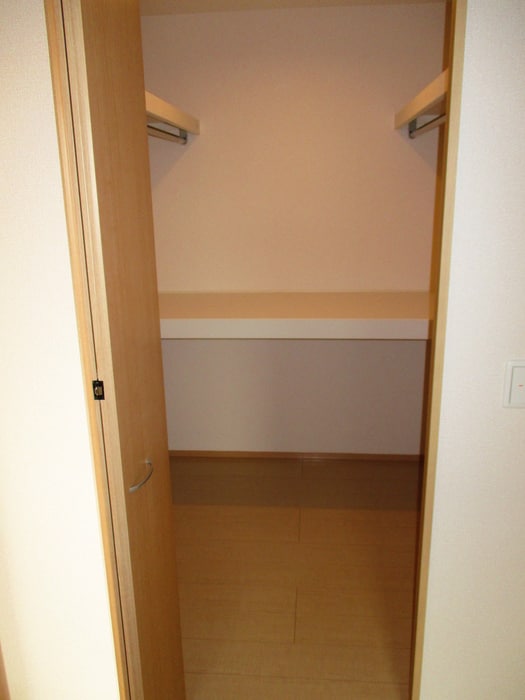 メイト北花田７号館の物件内観写真