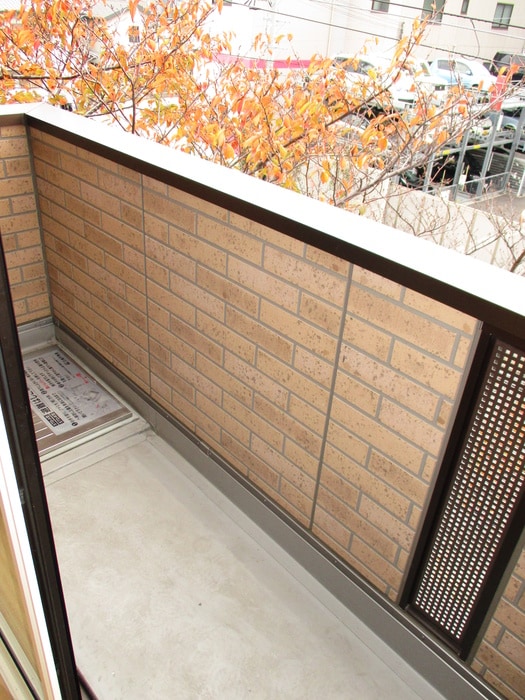 メイト北花田７号館の物件内観写真