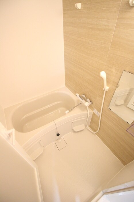 ﾚｼﾞﾃﾞﾝｽ了以苑の物件内観写真