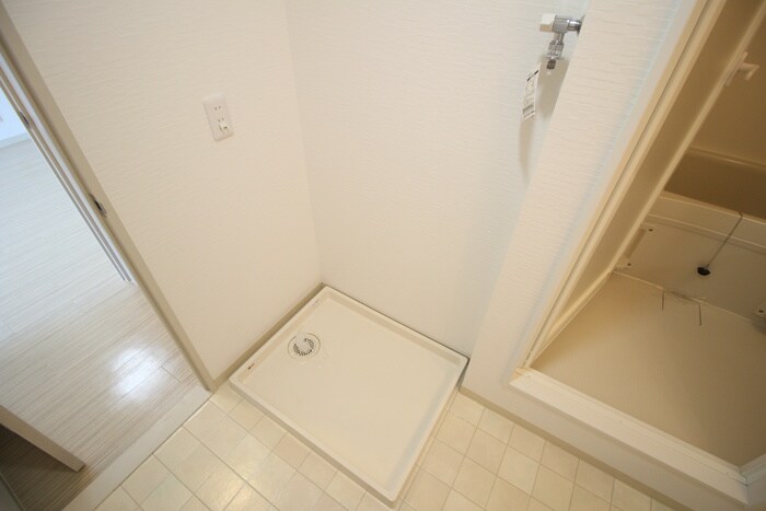 ﾚｼﾞﾃﾞﾝｽ了以苑の物件内観写真